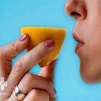 بهترین راه درمان از بین رفتن حس بویایی در مبتلایان به کرونا