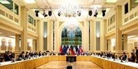 خبر خبرگزاری ژاپنی از پیشنهاد «طرح پایان بازی» ایران برای احیای برجام