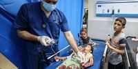  درخواست تازه گروه‌های فلسطینی از سازمان ملل!