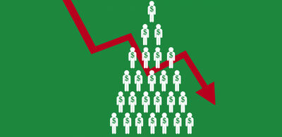 بازی پانزی دولت رئیسی+فیلم