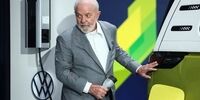 ۱۶ خودروی جدید در راه بازار