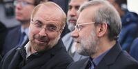 ژنرال‌ها به میدان می‌آیند؟/ فرمول جدید برای دمیدن به شور انتخاباتی