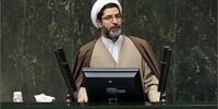 حسین زاده: به پاکدستی اوجی شهادت می دهم/ عسگری: برنامه اوجی در حوزه فروش نفت مشخص نیست
