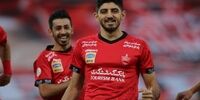 مهدی ترابی کرونایی شد