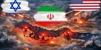 شکاف آمریکا و اسرائیل در پرونده ایران/ چرا واشنگتن اطلاعات تفاهم را در اختیار تل‌آویو نمی‌گذارد؟ 