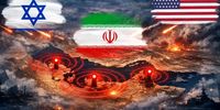 ترامپ تهدید می‌کند؛ فاکس از ادامه مذاکره می‌گوید