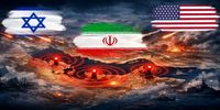 توافق ایران و آمریکا در همین هفته ممکن است؟