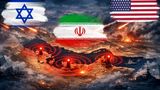 توافق ایران و آمریکا در همین هفته ممکن است؟