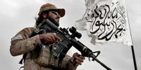 نخستین حکم اعدام در ملاء عام پس از به قدرت رسیدن طالبان