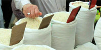 قیمت سرسام آور برنج در بازار /فاصله 233 درصدی قیمت تولید تا فروش