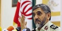 رئیس ستاد مبارزه با قاچاق کالا: قاچاق دام تاثیری در گرانی گوشت ندارد!