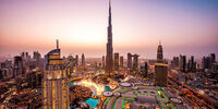 باکیفیت‌ترین شهرهای جهان در سال ۲۰۲۱

