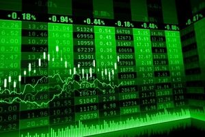 رشد ارزش معاملات بورس در روز شکسته شدن سقف تاریخی | تلاش ناموفق فروشندگان برای پایین کشیدن بازار