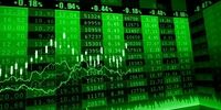 صنایع برتر بورسی کدامند؟ + جدول