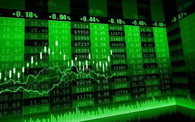 پیش بینی بورس امروز 12 شهریور 1404 2