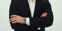 مجید کریمی: اتاق بازرگانی به موقع واکنش نشان دهد