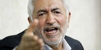 غرضی خطاب به قالیباف: پول خرید سیسمونی را از کجا آورده‌ای؟/احتمال ردصلاحیت در انتخابات بعدی
