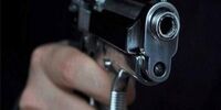 تیراندازی در بندرانزلی/ یک نفر مجروح شد