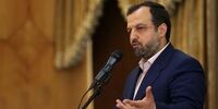 وزیر اقتصاد: دولت هیچ استقراضی از بانک مرکزی نداشته است