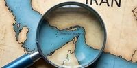 صداوسیما: تنگه هرمز همچنان مسدود است/کشتی‌ها در انتظار مجوز عبور