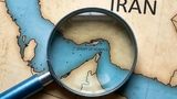 تسنیم: برای تنگه هرمز فقط ایران و عمان تصمیم می گیرند