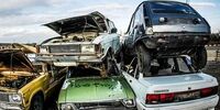  تایید یک لایحه مهم در شورای نگهبان
