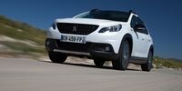سناریوهای کمتر یا بیشتر از 100 میلیون تومان بودن قیمت پژو 2008