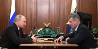 حلقه نزدیکان پوتین تنگ‌تر شد | اختلاف در میان مقامات کرملین بر سر ادامه جنگ اوکراین