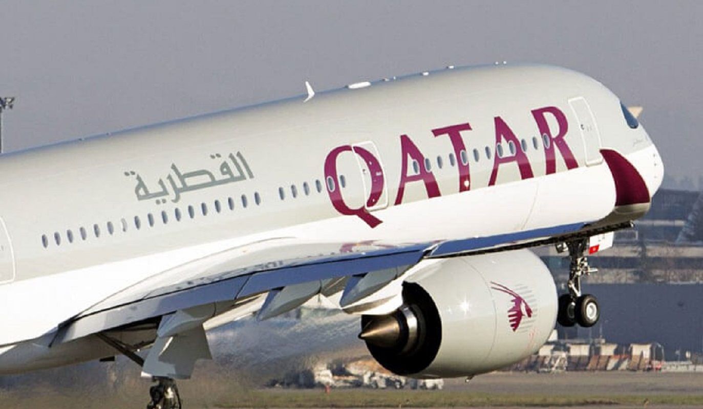 رونمایی هواپیمایی قطر از مقاصد هیجان انگیز جدید 