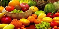 به هیچ وجه این میوه ها و سبزیجات را با هم ترکیب نکنید