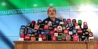 نماینده سابق مجلس: فاقد شعار انتخاباتی هستم