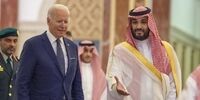 جزییات معامله محرمانه عربستان و آمریکا