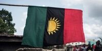 حملات مسلحانه ۲۹ کشته بر جا گذاشت