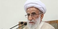 جنتی قاچاق را به آفت اقتصاد تشبیه کرد