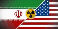 سیگنال آمریکا برای توافق با ایران یا گام فنی کوچک؟