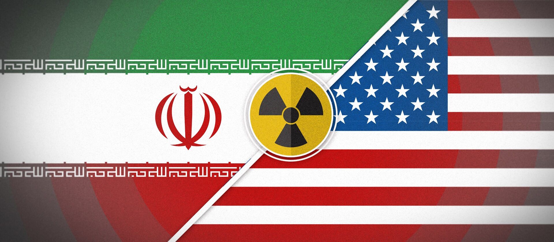 سیگنال آمریکا برای توافق با ایران یا گام فنی کوچک؟