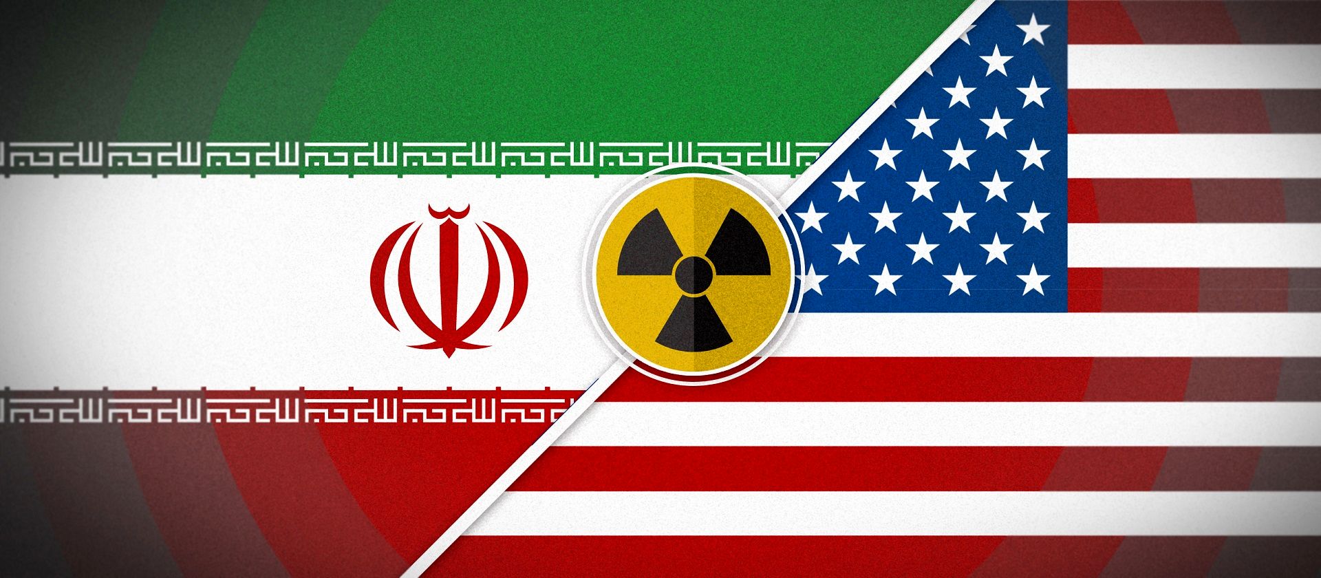 سیگنال آمریکا برای توافق با ایران یا گام فنی کوچک؟