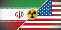 سیگنال آمریکا برای توافق با ایران یا گام فنی کوچک؟