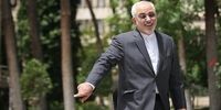 مطالبه ملی از وزیر خارجه / 4 دلیل که ظریف باید وزیر بماند