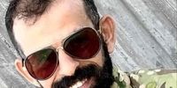ترور فرمانده نیروهای وابسته به امارات در عدن