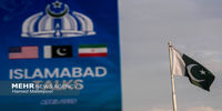 خبر مهم روزنامه آمریکایی از مذاکرات ایران و آمریکا در چند روز آینده