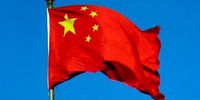 آمریکا به دنبال زدن ضربه اقتصادی به چین