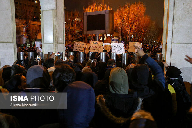 61538194_Alireza-1