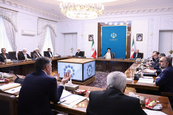 مهلت تسلیم اظهارنامه‌های مالیاتی تمدید شد