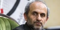 واکنش جبلی به انتقادات از بودجه صدا و سیما