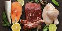 قیمت واقعی مرغ چقدر است؟/ وزیر پاسخ داد