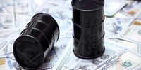 قیمت نفت امروز اعلام شد/ افزایش شاخص برنت در پی تشدید تنش‌ها