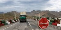 هراز مسدود شد/ مسافران قبل از سفر با این شماره ها تماس بگیرند