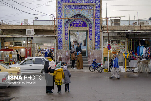 62295696_hamed-mousavi-isna-9