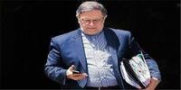 نقص آشکار قانون اساسی؛ دخالت آشکار قوه قضائیه در قوه مجریه